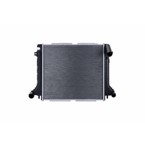 HELLA K&uuml;hler, Motork&uuml;hlung 8MK 366 300-861