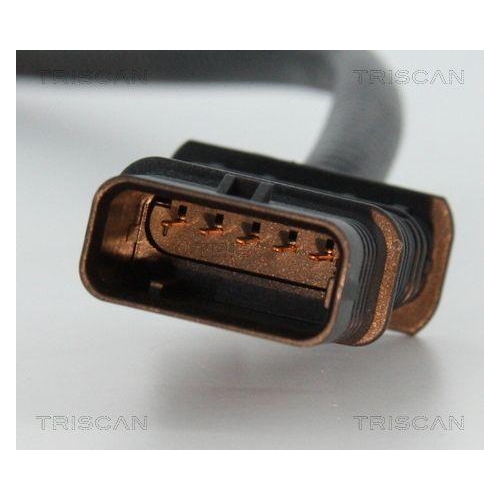 TRISCAN Lambdasonde 8845 11050