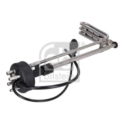 FEBI BILSTEIN Sensor, Harnstoffvorrat 1000321