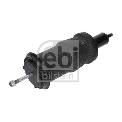 FEBI BILSTEIN Federbalg, Fahrerhauslagerung 198330