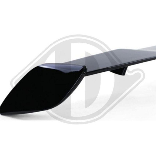 DIEDERICHS Spoiler HD Tuning 1683266