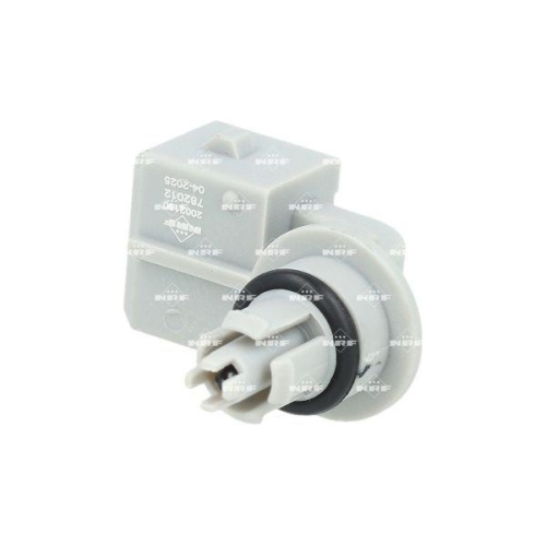 NRF Sensor, Au&szlig;entemperatur 782012