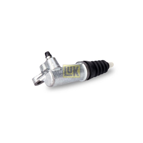 Schaeffler LuK Nehmerzylinder, Kupplung 512 0015 10