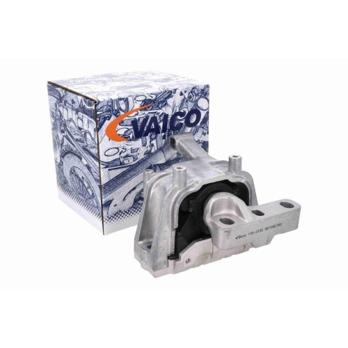 VAICO Lagerung, Motor Original VAICO Qualit&auml;t V10-2330