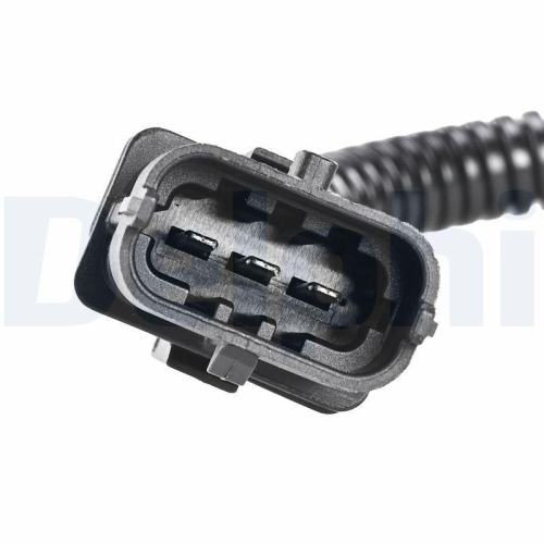 DELPHI Sensor, Nockenwellenposition SS12474-12B1