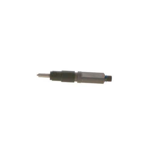 BOSCH D&uuml;senstock 0 432 291 782