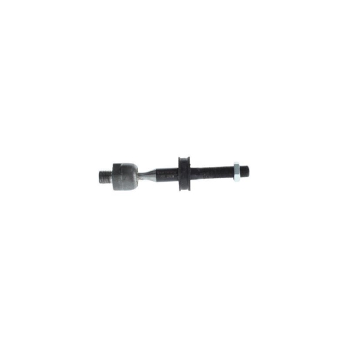 BOSCH Axialgelenk, Spurstange 0 986 141 053