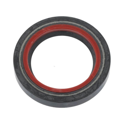 CORTECO Dichtring 15019947B