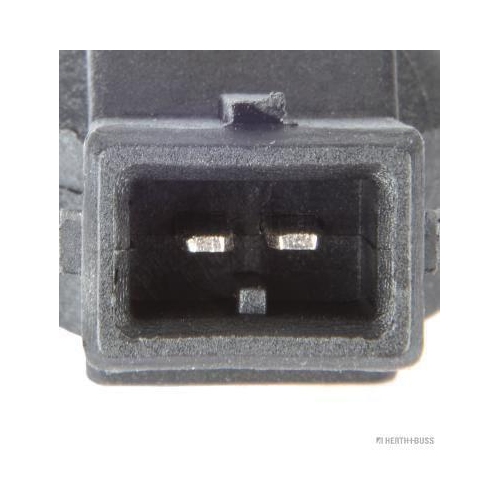 HERTH+BUSS ELPARTS Klopfsensor 70620012