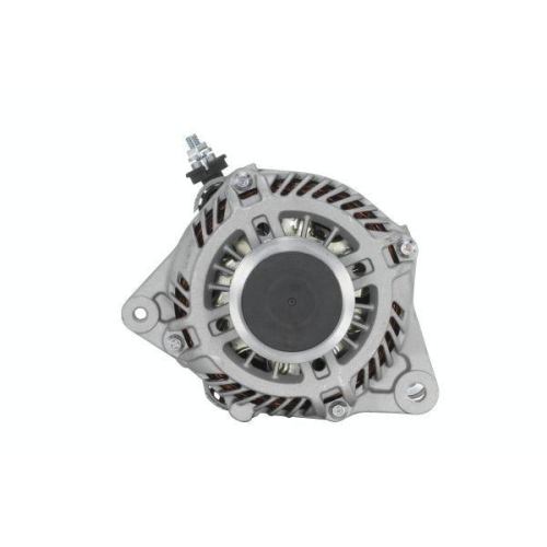 HELLA Generator 8EL 011 713-231
