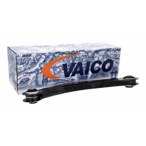 VAICO Lenker, Radaufh&auml;ngung Green Mobility Parts V10-8695