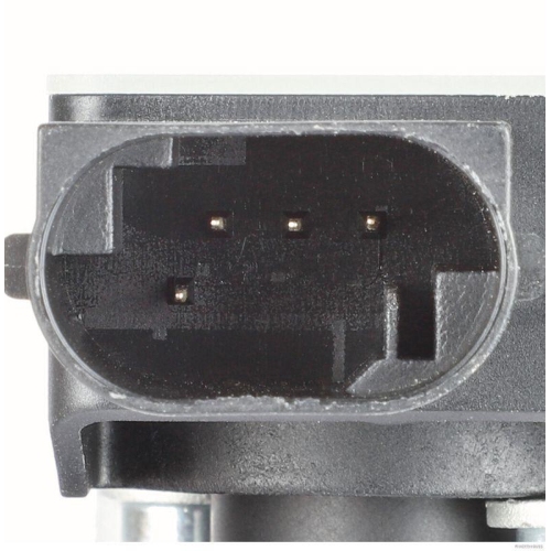 HERTH+BUSS ELPARTS Sensor, Leuchtweitenregulierung 70696011