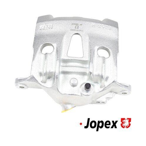 JP GROUP Bremssattel JOPEX 1161910580