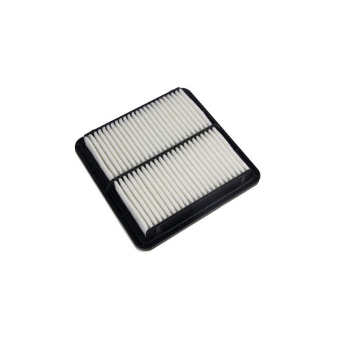 HELLA Luftfilter 8ZA 366 132-751