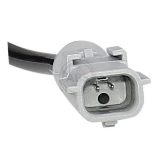A.B.S. Sensor, Raddrehzahl 30227