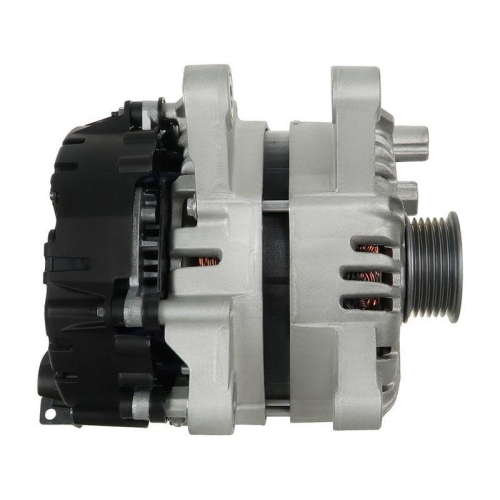 AS-PL Generator Valeo A3732(VALEO)