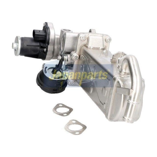 JAPANPARTS AGR-Ventil EGR-0907