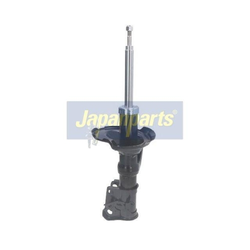JAPANPARTS Sto&szlig;d&auml;mpfer MM-40044