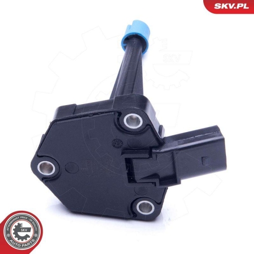 ESEN SKV Sensor, Motor&ouml;lstand 17SKV394