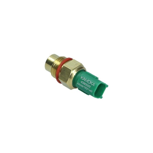 KAMOKA Temperaturschalter, K&uuml;hlerl&uuml;fter 4090022