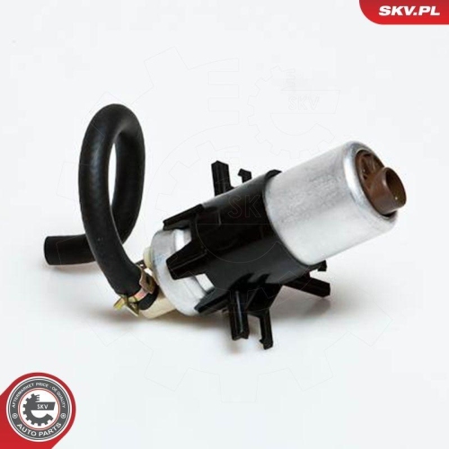 ESEN SKV Kraftstoff-F&ouml;rdereinheit 02SKV729