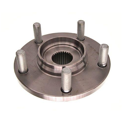 MAXGEAR Radnabe 33-1673