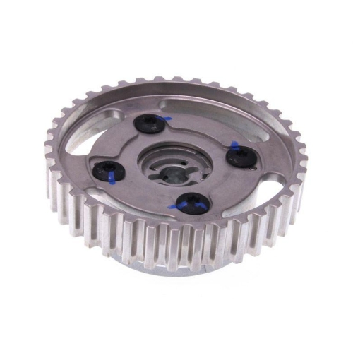 MAXGEAR Nockenwellenversteller 54-2492