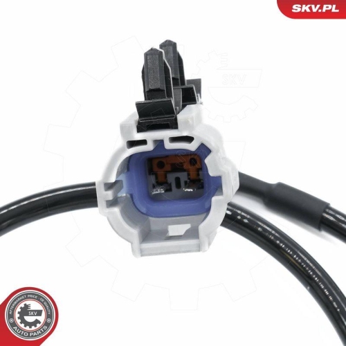 ESEN SKV Sensor, Raddrehzahl 06SKV508