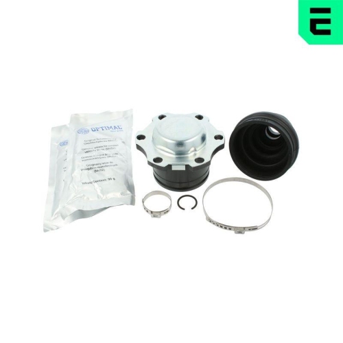 OPTIMAL Gelenksatz, Antriebswelle CT-1031