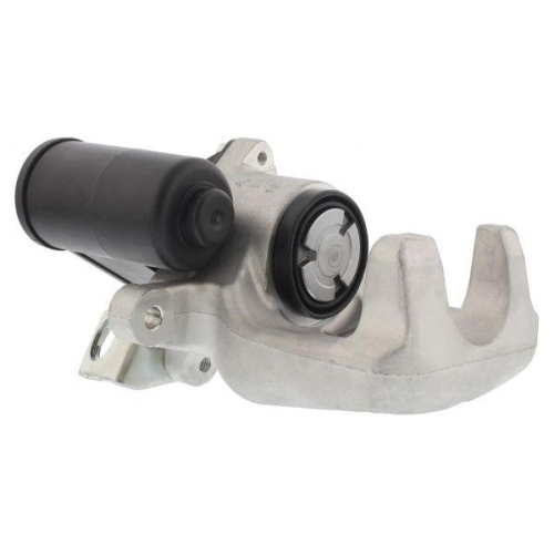 MAPCO Bremssattel 4934M