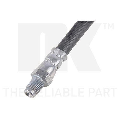 NK Bremsschlauch 851551
