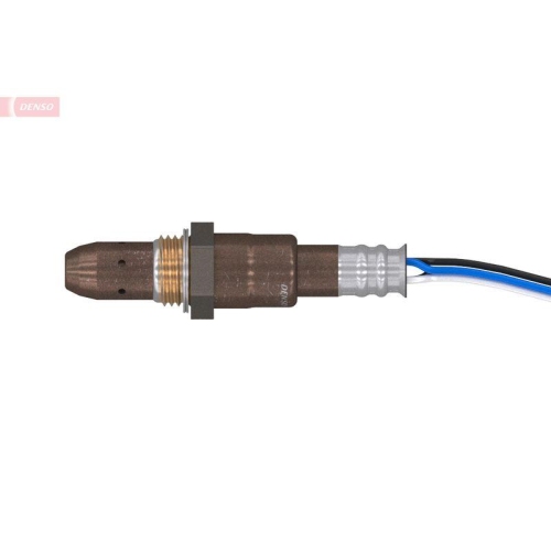 DENSO Lambdasonde DOX-0595