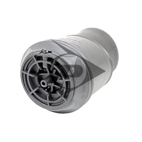 Dunlop Airsuspension Luftfeder, Fahrwerk Dunlop Original Ersatzteil 71023