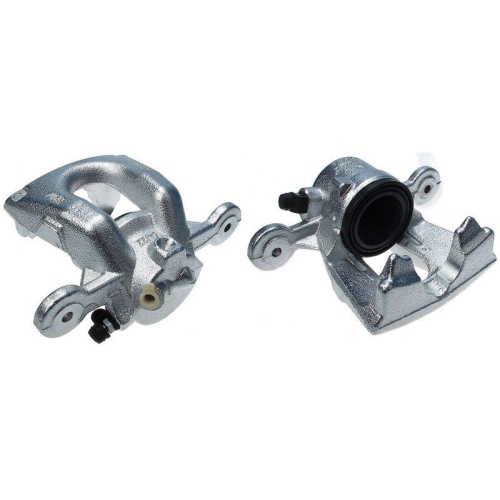 FTE Bremssattel 9291714