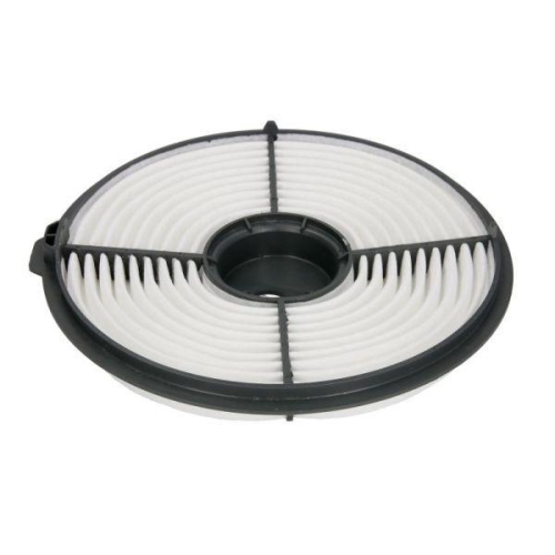 JC PREMIUM Luftfilter B22026PR