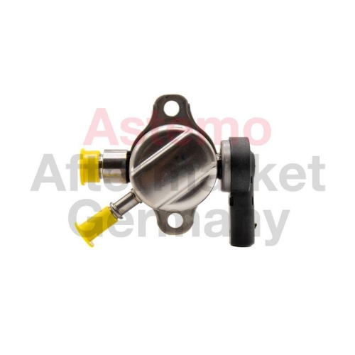 ASTEMO Hochdruckpumpe 2503097