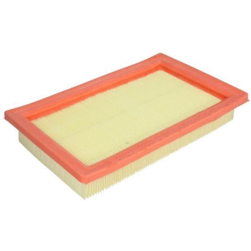 PURRO Luftfilter PUR-PA1023