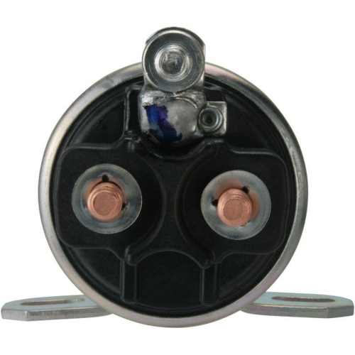 HC-Cargo Relais, Starter F 032 333 847