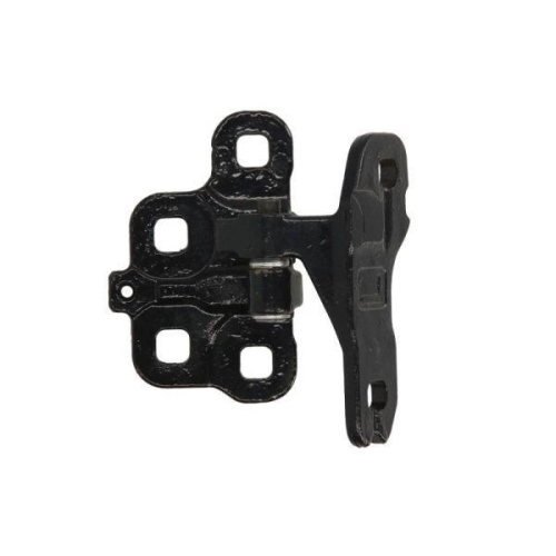 PACOL T&uuml;rscharnier VOL-DH-005R
