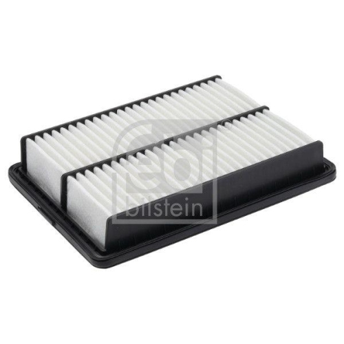 FEBI BILSTEIN Luftfilter 1000640