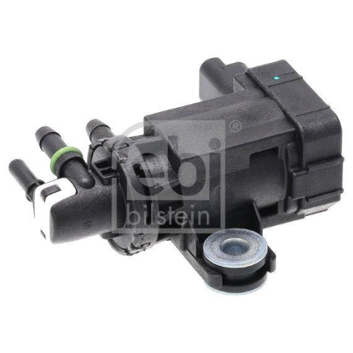 FEBI BILSTEIN Druckwandler, Abgassteuerung febi Plus 1008852