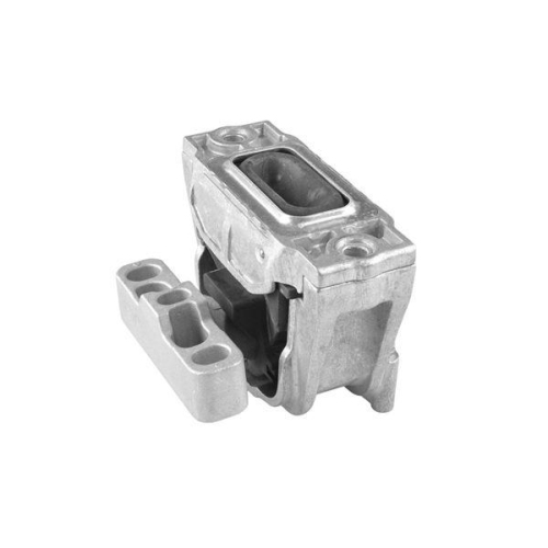 TEDGUM Lagerung, Motor TED43999