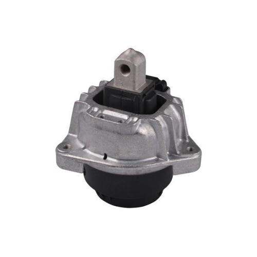 TEDGUM Lagerung, Motor TED11858