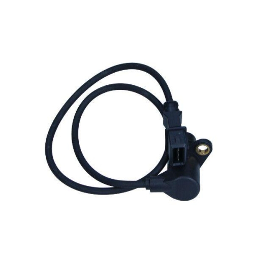 MAXGEAR Impulsgeber, Kurbelwelle 24-0128