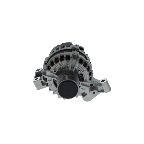 BOSCH Generator 1 986 A01 046