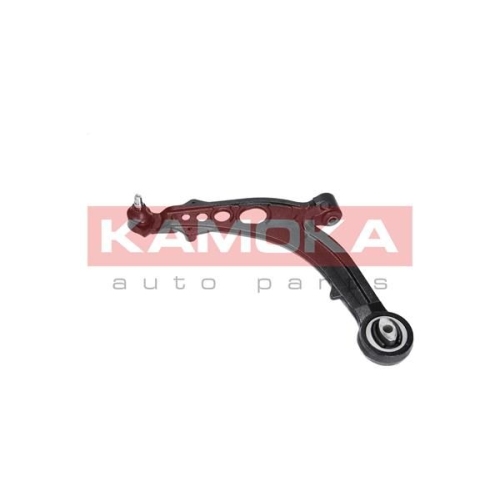 KAMOKA Lenker, Radaufh&auml;ngung 9050035