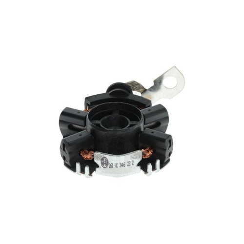 BOSCH Halter, Kohleb&uuml;rsten 2 004 336 261