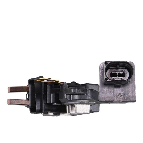 METZGER AUTOTEILE Generatorregler 2390116