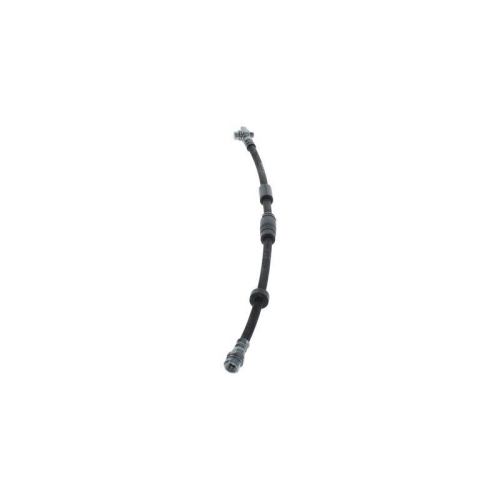 BOSCH Bremsschlauch 1 987 481 673