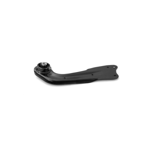 SKF Lenker, Radaufh&auml;ngung VKDS 421004